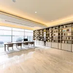 Ji Hotel